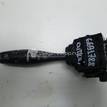 Фото Переключатель стеклоочистителей  MR459893 для mitsubishi Outlander (CU) {forloop.counter}}