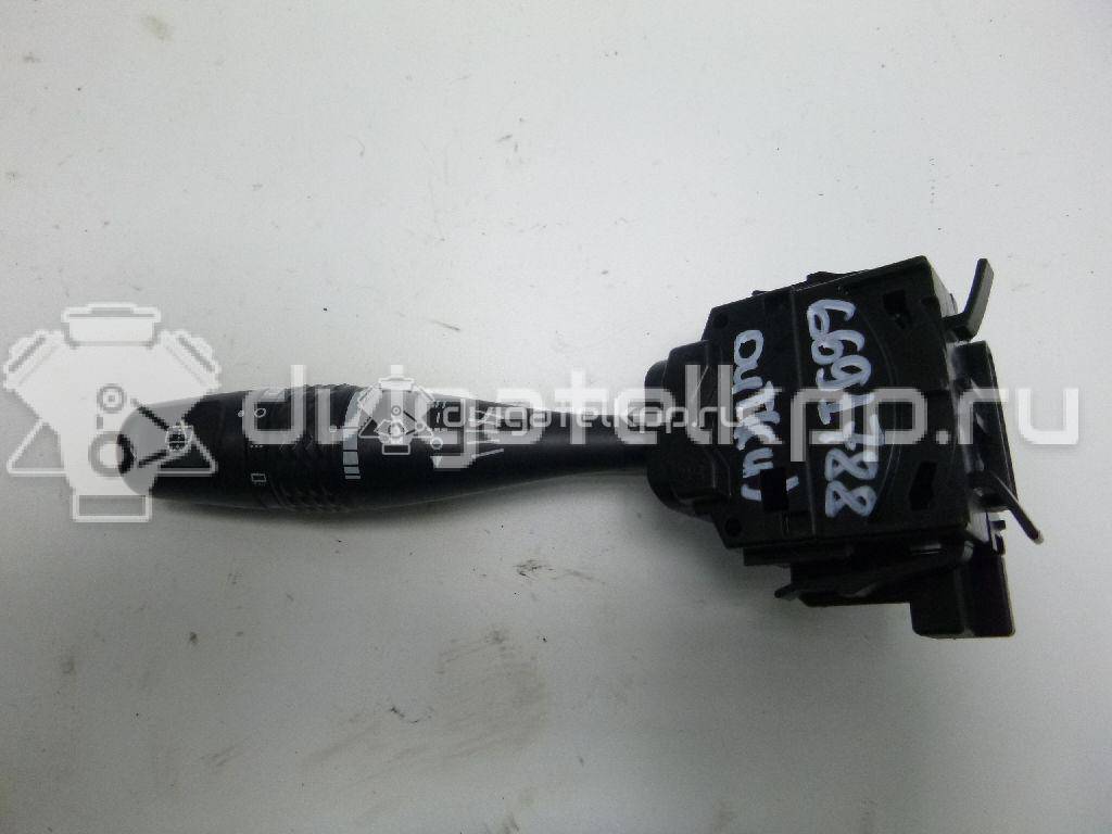 Фото Переключатель стеклоочистителей  MR459893 для mitsubishi Outlander (CU) {forloop.counter}}