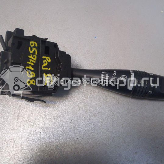 Фото Переключатель стеклоочистителей  MR459893 для mitsubishi Outlander (CU)
