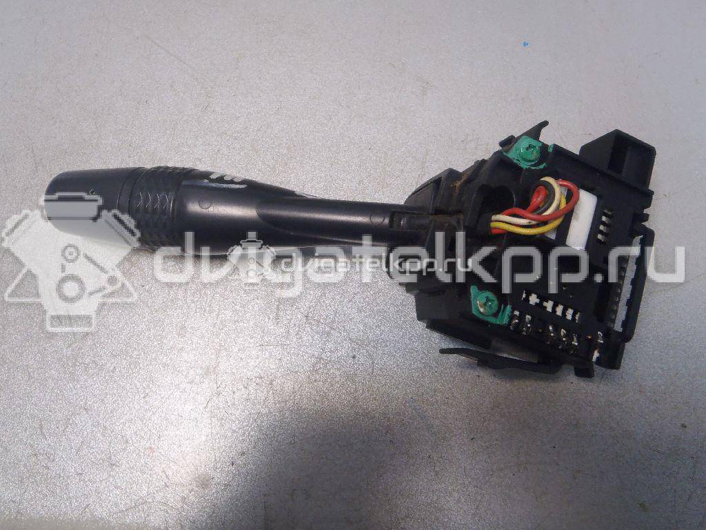 Фото Переключатель стеклоочистителей  MR459893 для mitsubishi Outlander (CU) {forloop.counter}}