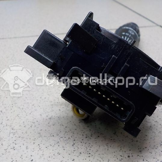 Фото Переключатель стеклоочистителей  mr459893 для mitsubishi Outlander (CU)