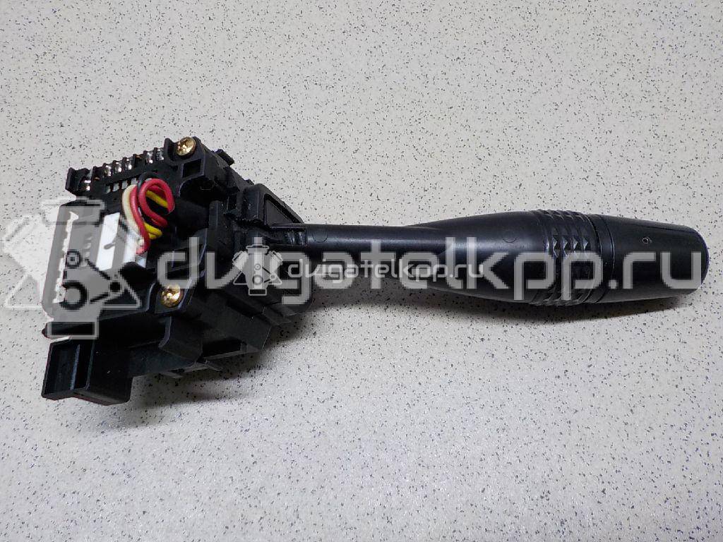 Фото Переключатель стеклоочистителей  mr459893 для mitsubishi Outlander (CU) {forloop.counter}}