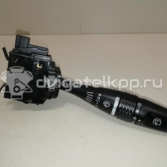 Фото Переключатель стеклоочистителей  MR459893 для mitsubishi Outlander (CU)