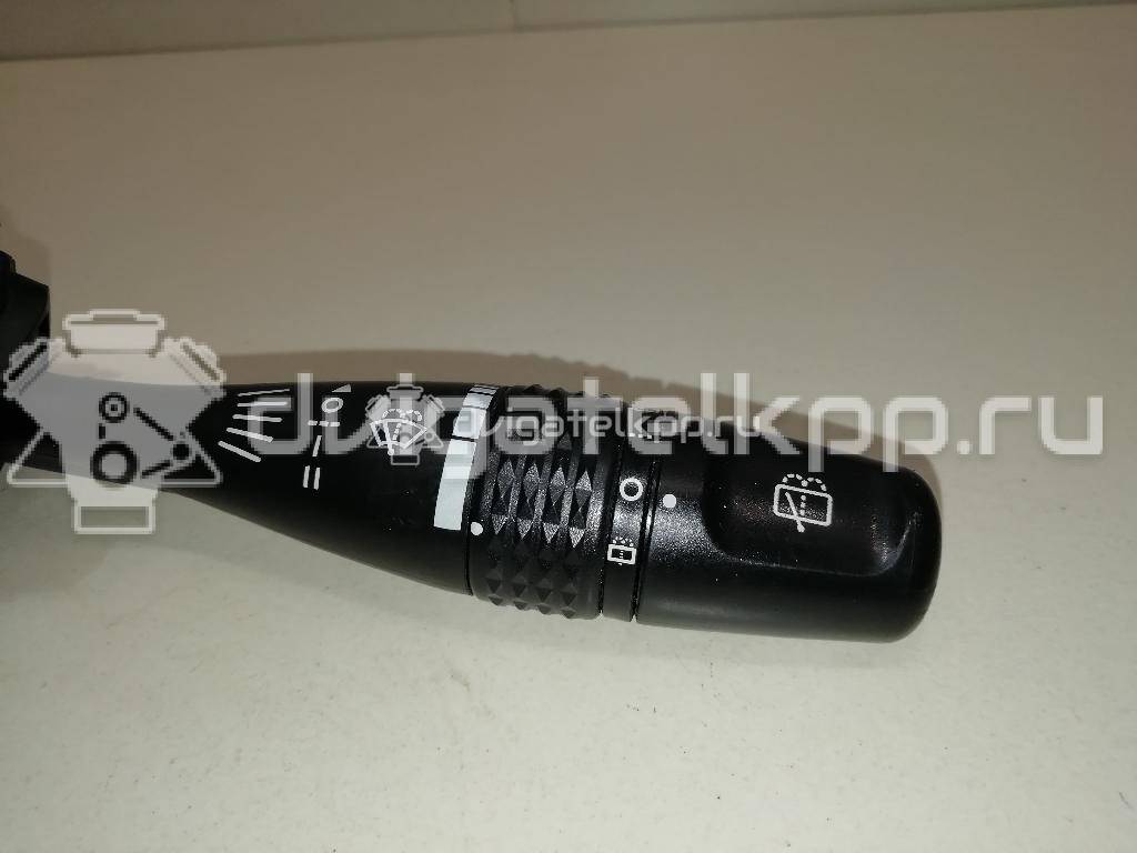 Фото Переключатель стеклоочистителей  MR459893 для mitsubishi Outlander (CU) {forloop.counter}}
