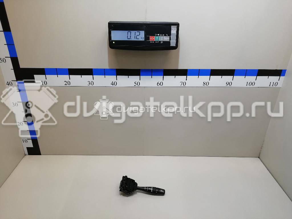 Фото Переключатель стеклоочистителей  MR459893 для mitsubishi Outlander (CU) {forloop.counter}}