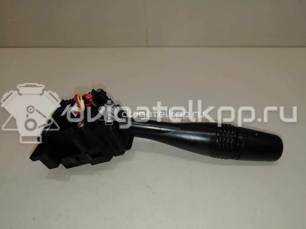 Фото Переключатель стеклоочистителей  MR459893 для mitsubishi Outlander (CU) {forloop.counter}}
