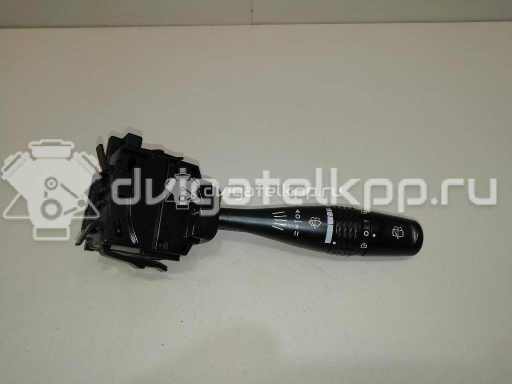Фото Переключатель стеклоочистителей  MR459893 для mitsubishi Outlander (CU) {forloop.counter}}