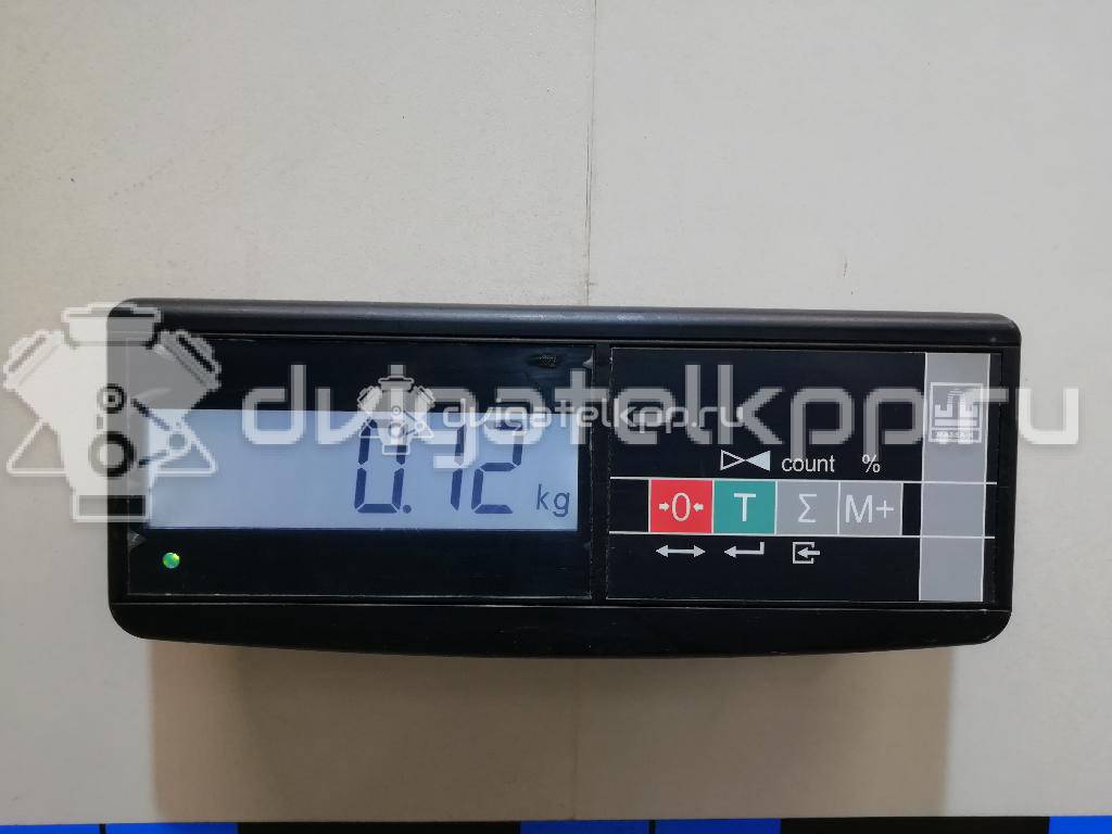 Фото Переключатель стеклоочистителей  MR459893 для mitsubishi Outlander (CU) {forloop.counter}}