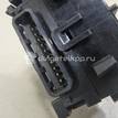 Фото Переключатель стеклоочистителей  mr459893 для mitsubishi Outlander (CU) {forloop.counter}}