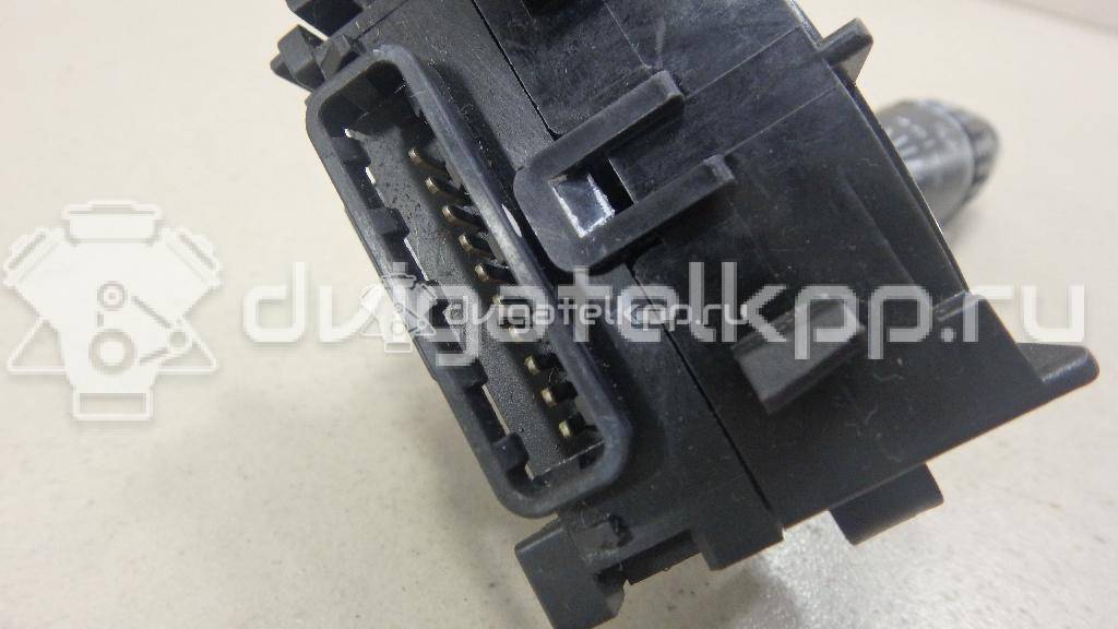 Фото Переключатель стеклоочистителей  mr459893 для mitsubishi Outlander (CU) {forloop.counter}}