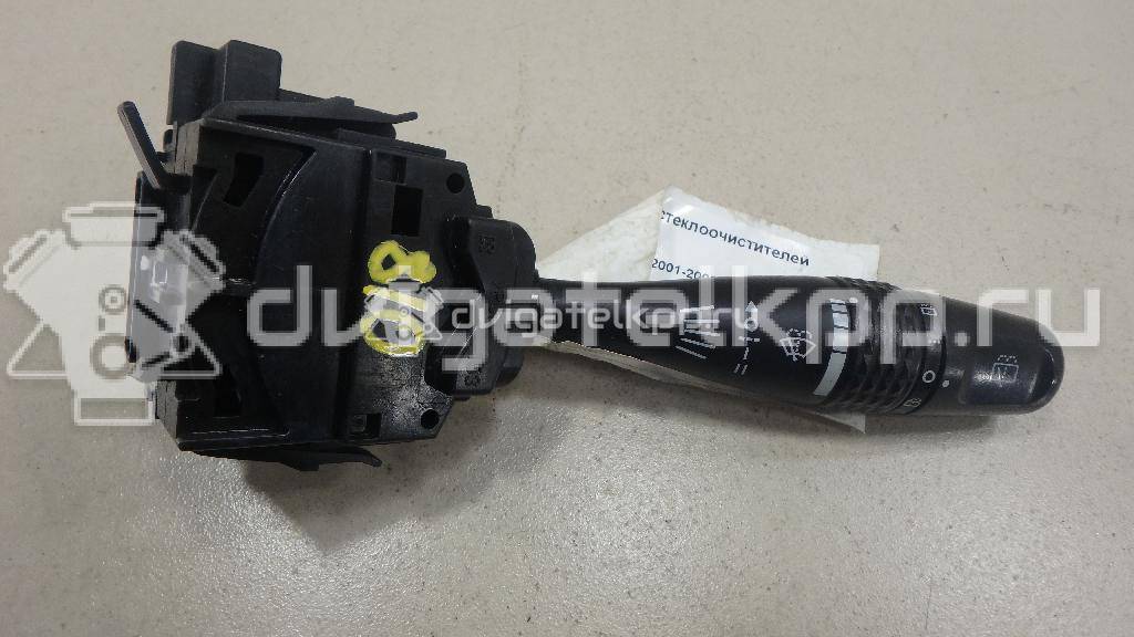 Фото Переключатель стеклоочистителей  mr459893 для mitsubishi Outlander (CU) {forloop.counter}}