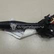 Фото Переключатель стеклоочистителей  mr459893 для mitsubishi Outlander (CU) {forloop.counter}}