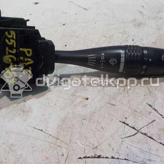Фото Переключатель стеклоочистителей  MR459893 для mitsubishi Outlander (CU)
