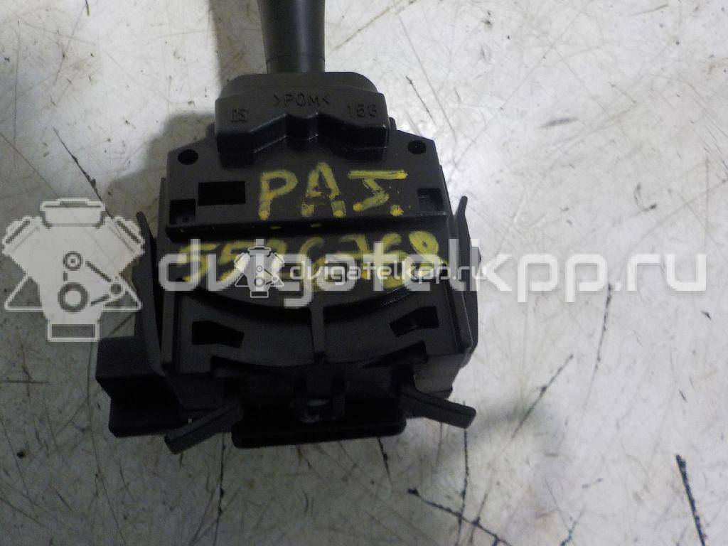 Фото Переключатель стеклоочистителей  MR459893 для mitsubishi Outlander (CU) {forloop.counter}}
