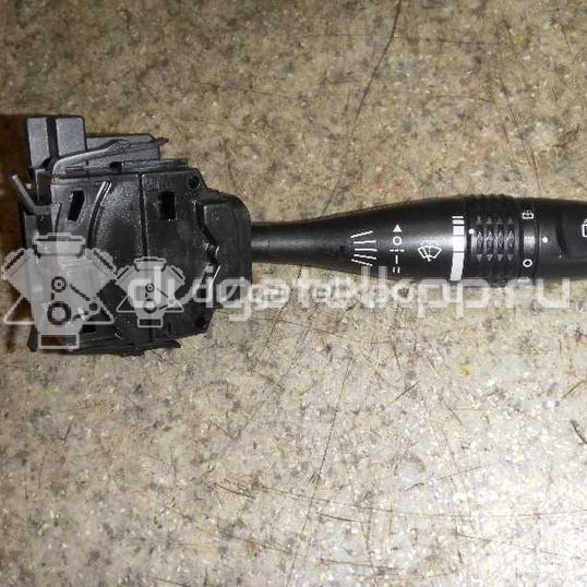 Фото Переключатель стеклоочистителей  MR459893 для mitsubishi Outlander (CU)