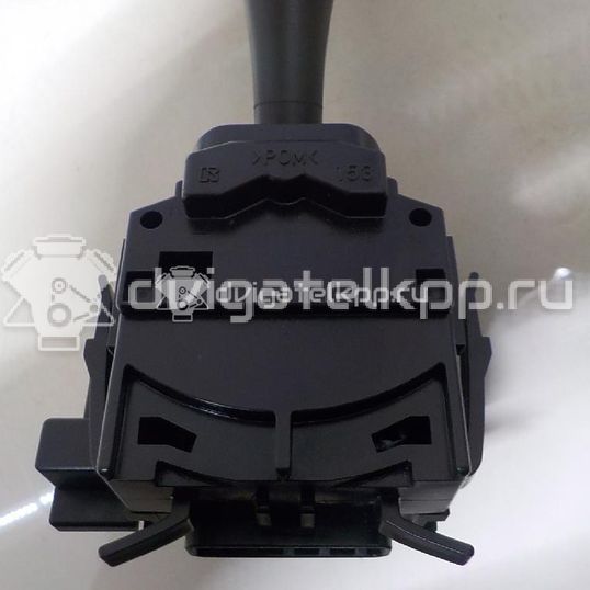 Фото Переключатель стеклоочистителей  mr459893 для mitsubishi Outlander (CU)