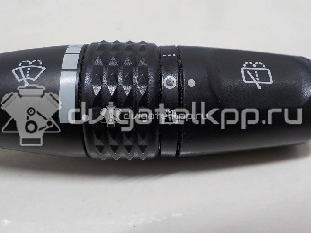 Фото Переключатель стеклоочистителей  mr459893 для mitsubishi Outlander (CU) {forloop.counter}}