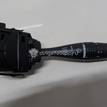 Фото Переключатель стеклоочистителей  mr459893 для mitsubishi Outlander (CU) {forloop.counter}}