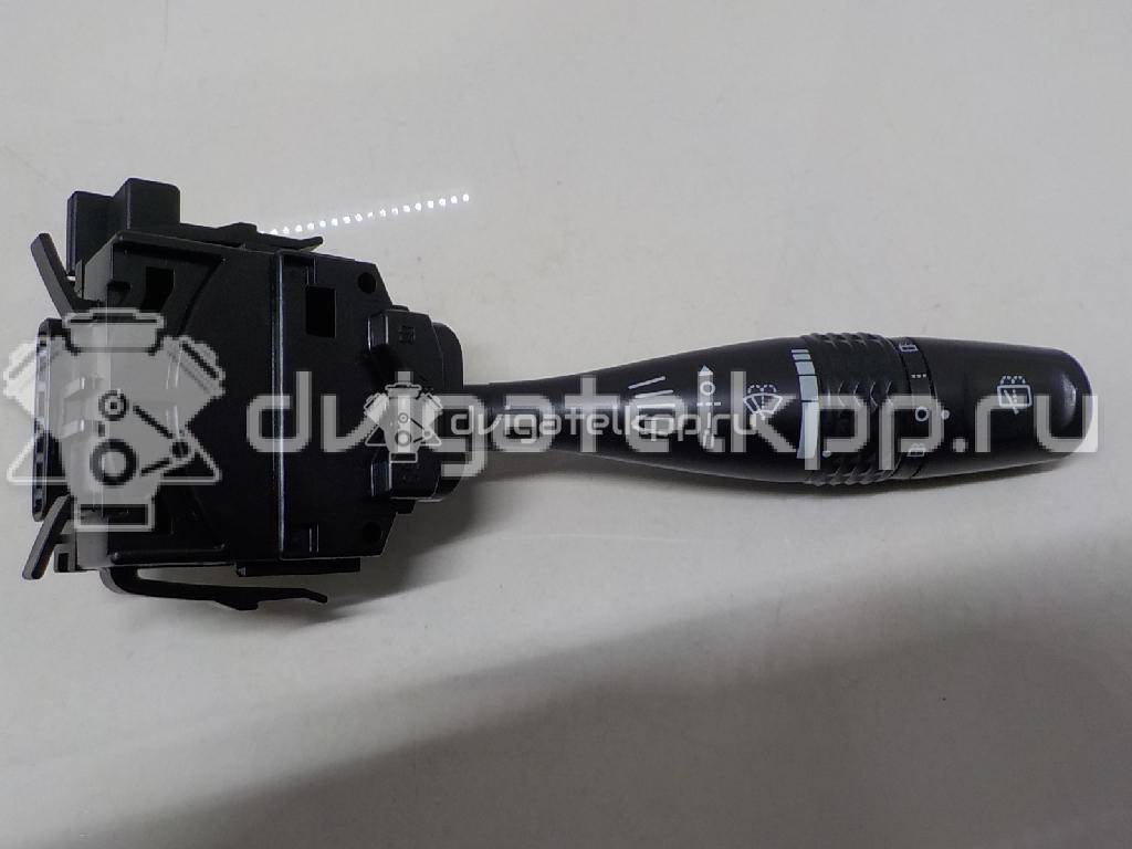 Фото Переключатель стеклоочистителей  mr459893 для mitsubishi Outlander (CU) {forloop.counter}}