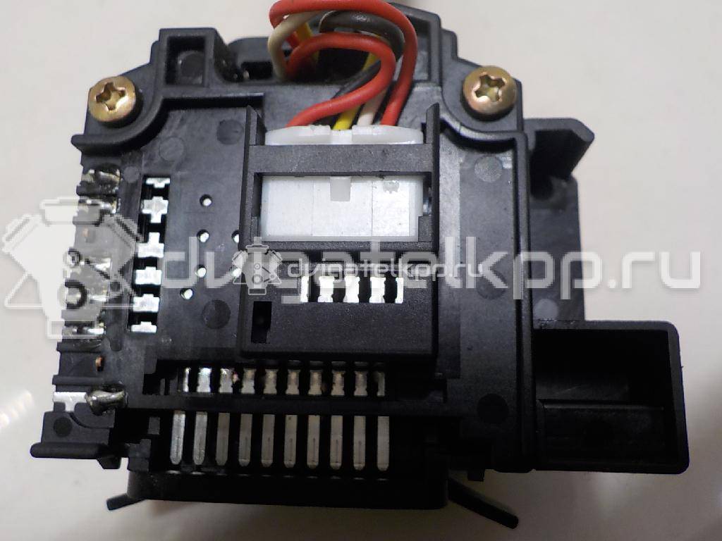 Фото Переключатель стеклоочистителей  mr459893 для mitsubishi Outlander (CU) {forloop.counter}}