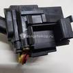 Фото Переключатель стеклоочистителей  mr459893 для mitsubishi Outlander (CU) {forloop.counter}}