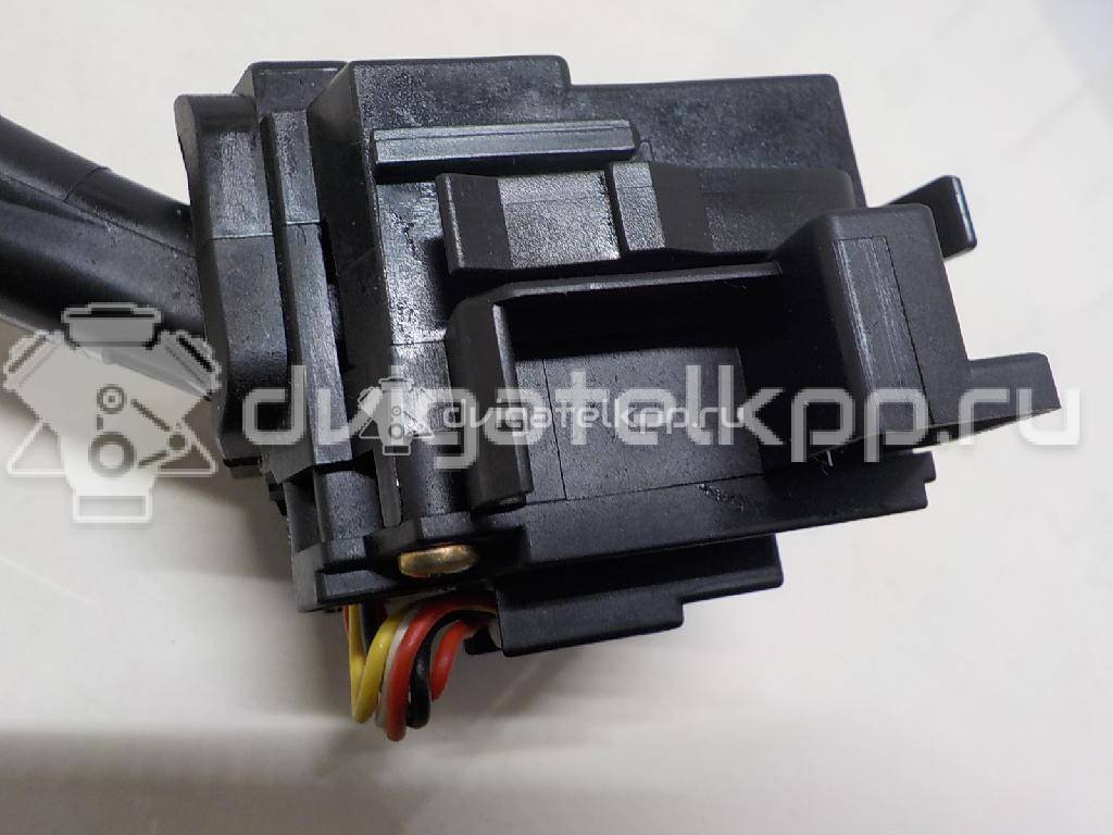 Фото Переключатель стеклоочистителей  mr459893 для mitsubishi Outlander (CU) {forloop.counter}}