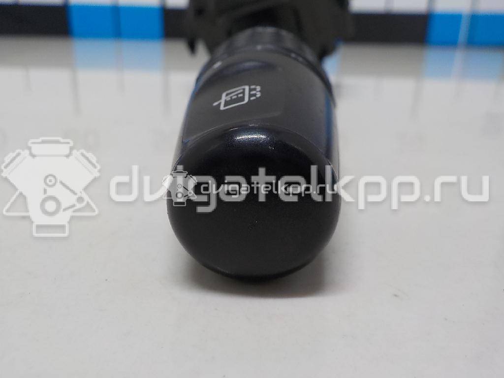 Фото Переключатель стеклоочистителей  mr459893 для mitsubishi Outlander (CU) {forloop.counter}}