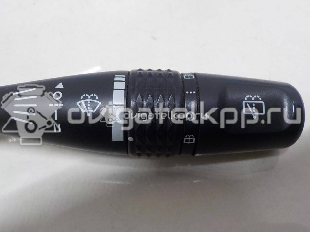 Фото Переключатель стеклоочистителей  mr459893 для mitsubishi Outlander (CU) {forloop.counter}}