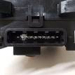 Фото Переключатель стеклоочистителей  mr459893 для mitsubishi Outlander (CU) {forloop.counter}}