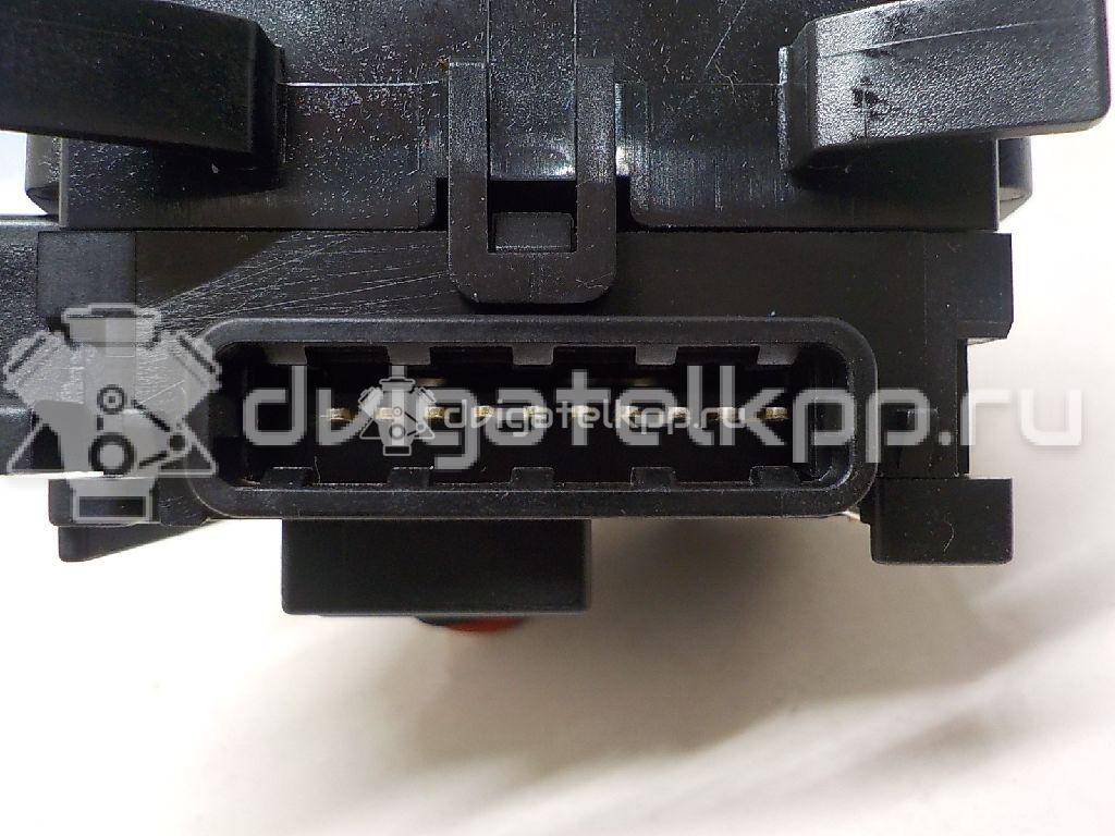 Фото Переключатель стеклоочистителей  mr459893 для mitsubishi Outlander (CU) {forloop.counter}}