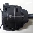 Фото Переключатель стеклоочистителей  mr459893 для mitsubishi Outlander (CU) {forloop.counter}}