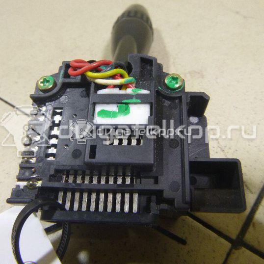 Фото Переключатель стеклоочистителей  mr459893 для mitsubishi Outlander (CU)