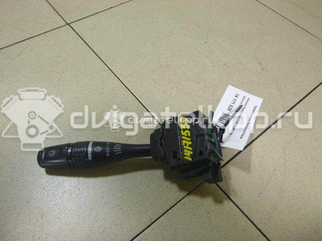 Фото Переключатель стеклоочистителей  mr459893 для mitsubishi Outlander (CU) {forloop.counter}}