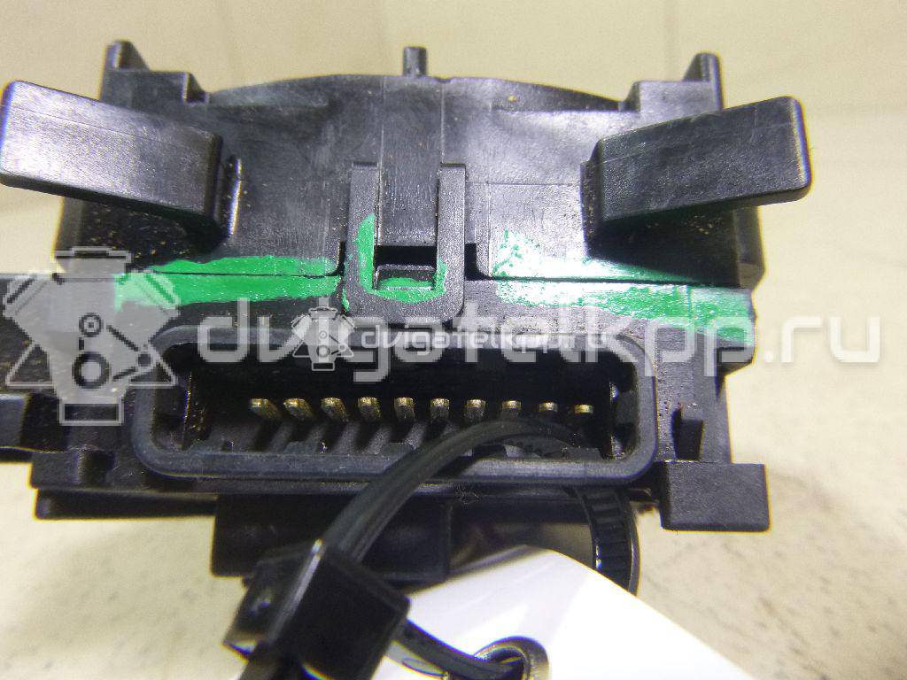 Фото Переключатель стеклоочистителей  mr459893 для mitsubishi Outlander (CU) {forloop.counter}}