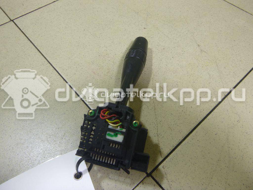 Фото Переключатель стеклоочистителей  mr459893 для mitsubishi Outlander (CU) {forloop.counter}}