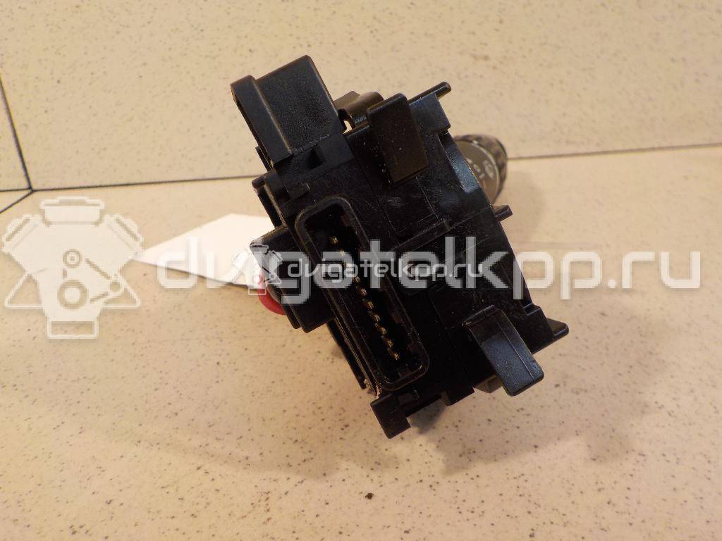 Фото Переключатель стеклоочистителей  mr459893 для mitsubishi Outlander (CU) {forloop.counter}}