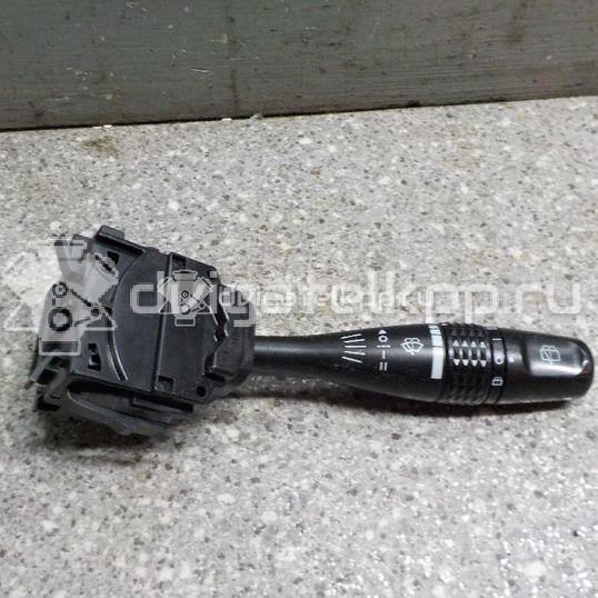 Фото Переключатель стеклоочистителей  mr459893 для mitsubishi Outlander (CU)