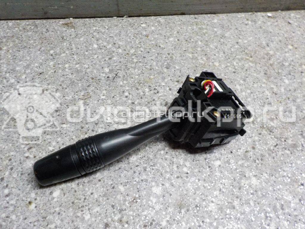 Фото Переключатель стеклоочистителей  mr459893 для mitsubishi Outlander (CU) {forloop.counter}}