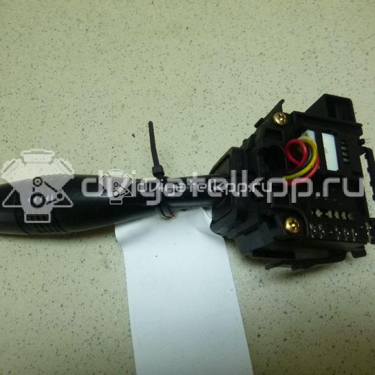 Фото Переключатель стеклоочистителей  mr459893 для mitsubishi Outlander (CU)