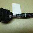 Фото Переключатель стеклоочистителей  mr459893 для mitsubishi Outlander (CU) {forloop.counter}}