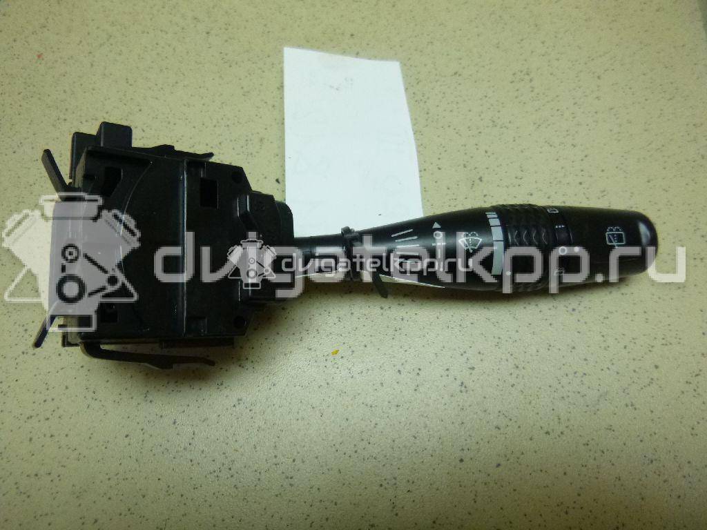 Фото Переключатель стеклоочистителей  mr459893 для mitsubishi Outlander (CU) {forloop.counter}}