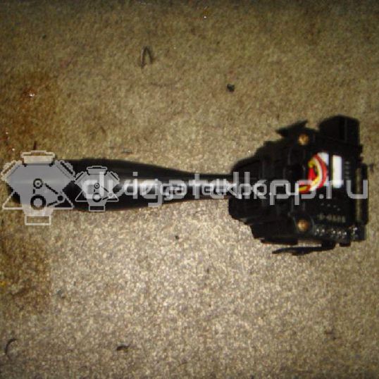 Фото Переключатель стеклоочистителей  MR459893 для mitsubishi Outlander (CU)
