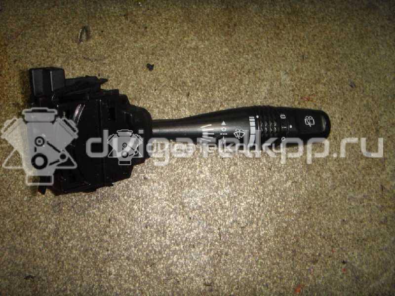 Фото Переключатель стеклоочистителей  MR459893 для mitsubishi Outlander (CU) {forloop.counter}}