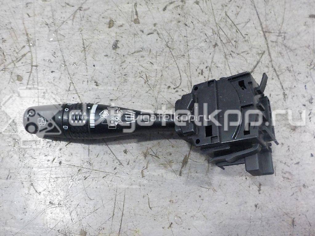 Фото Переключатель стеклоочистителей  mr459893 для mitsubishi Outlander (CU) {forloop.counter}}