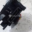 Фото Переключатель стеклоочистителей  mr459893 для mitsubishi Outlander (CU) {forloop.counter}}
