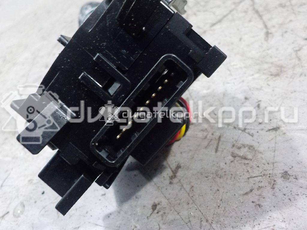 Фото Переключатель стеклоочистителей  mr459893 для mitsubishi Outlander (CU) {forloop.counter}}