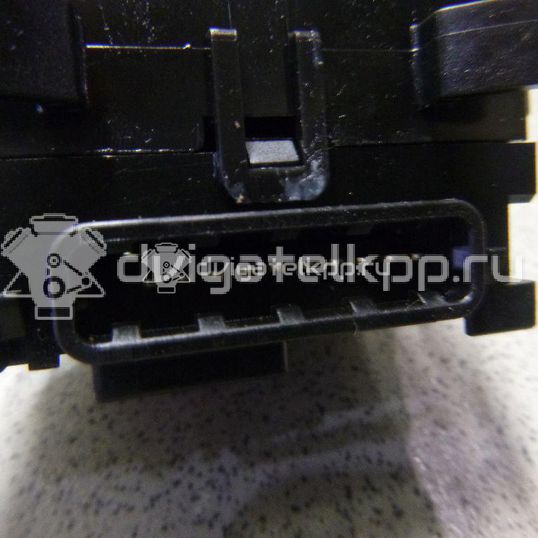 Фото Переключатель стеклоочистителей  mr459893 для mitsubishi Outlander (CU)