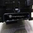 Фото Переключатель стеклоочистителей  mr459893 для mitsubishi Outlander (CU) {forloop.counter}}