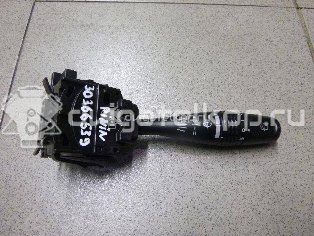 Фото Переключатель стеклоочистителей  mr459893 для mitsubishi Outlander (CU) {forloop.counter}}
