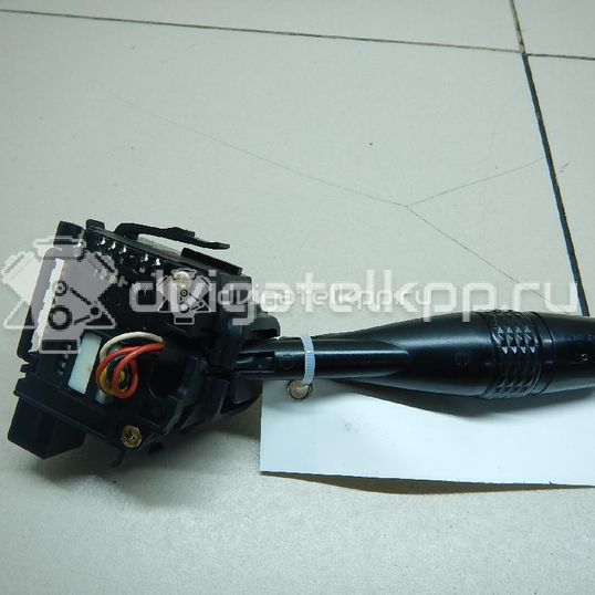 Фото Переключатель стеклоочистителей  MR459893 для mitsubishi Outlander (CU)